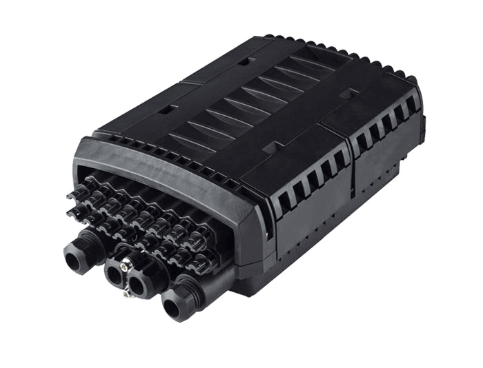 Guaranteeing Speed and Stability: Choosing the Best Fiber Optic Distribution Box