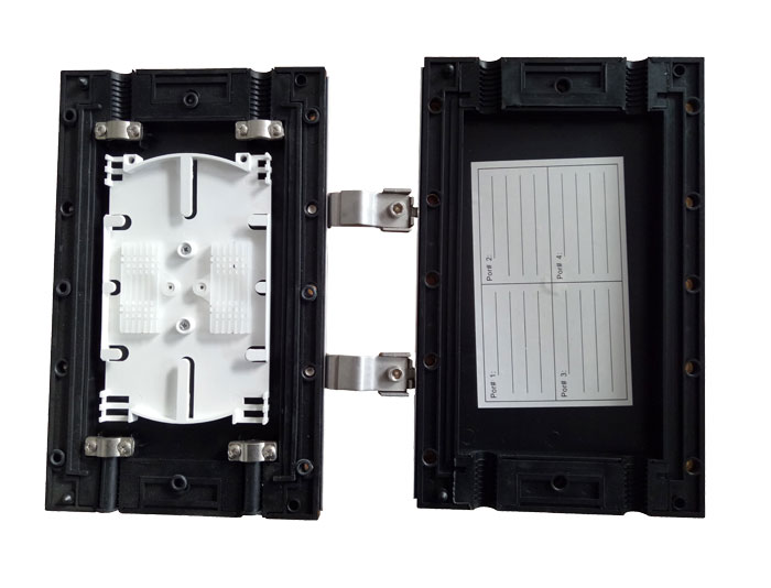 Fiber Optic Splice Closure TSB-103B