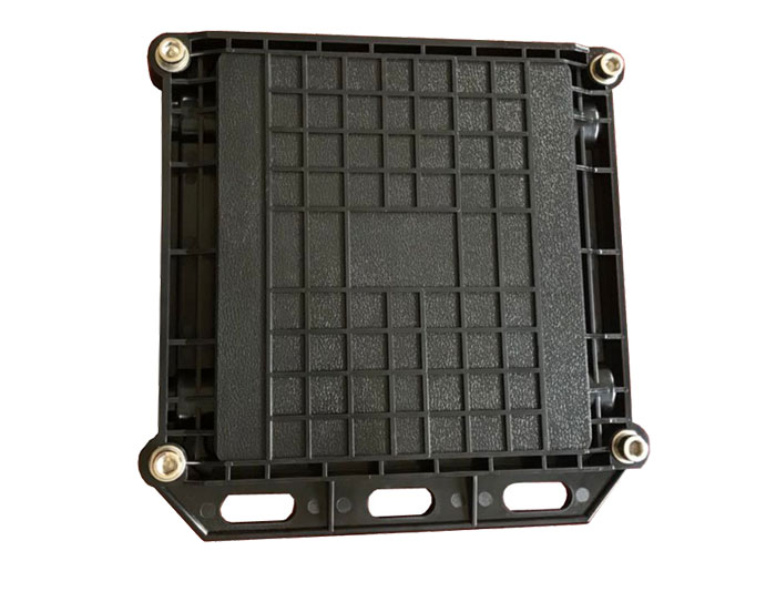 Fiber Optic Splice Closure Tray TSB-103A