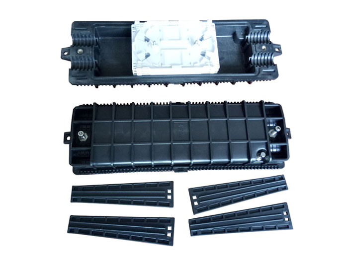 Fiber Termination Enclosure TSB-102A