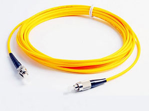 G652D & G657A2 & PVC /LSZH Outer Sheath Patch Cord DIFFERENCE?