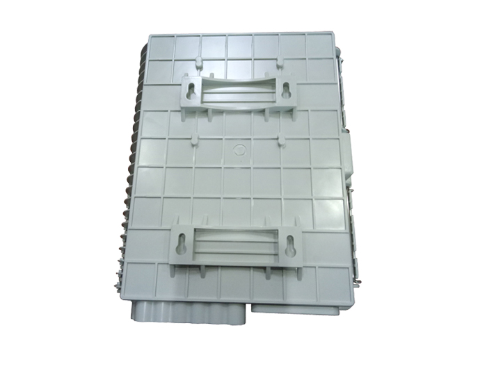 12 Core Fibre Optic Distribution Box - Optical Terminal Box FDB-012B