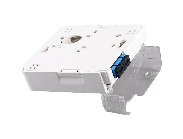 2 Core Fiber Access Terminal Box (ATB) GZF-B1