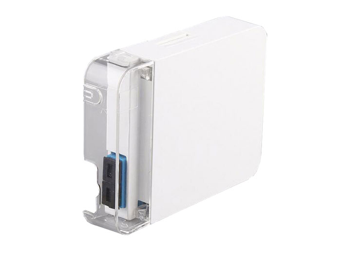 2 Core Fiber Access Terminal Box (ATB) GZF-B1