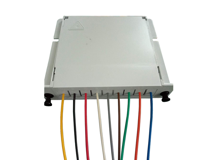 Fiber Optic Cable Splitter-GPON Splitter-TSB-408C3