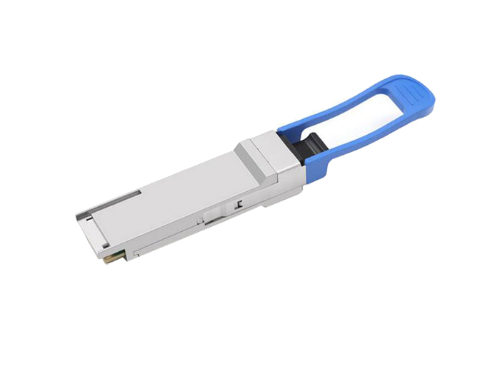 Cisco QSFP-40GE-LR4 Compatible 40GBASE-LR4 QSFP+ 1310nm 10km DOM LC SMF Fiber Transceiver