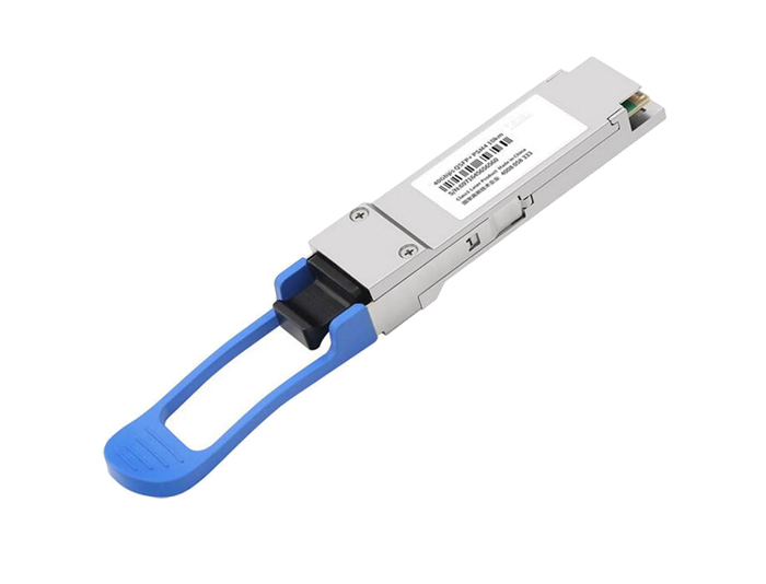 Cisco QSFP-40GE-LR4 Compatible 40GBASE-LR4 QSFP+ 1310nm 10km DOM LC SMF Fiber Transceiver