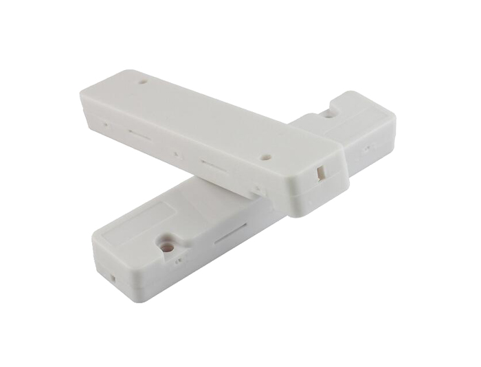 FTTH Terminal Box, FTTH Drop Cable Splice Protector, OST-501A3