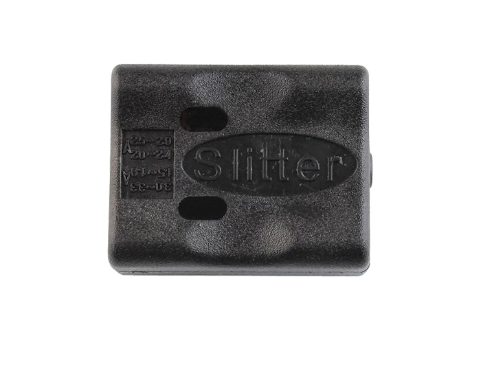 Fiber Cable Mid-Span Access Tool, Fiber Tube Slitter OSA-507C