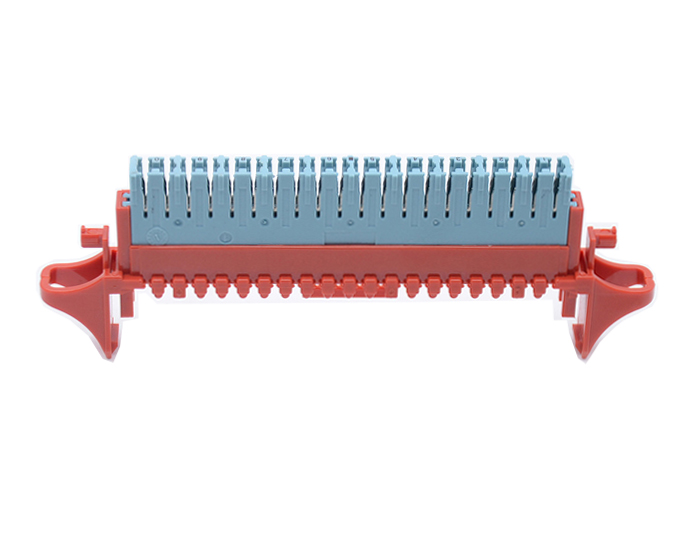 10 Pair STG Disconnection Module TSF-101G1