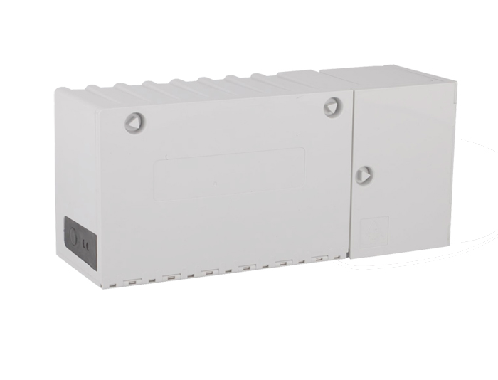 32 Core Multi-Operator MDU Distribution Box FDB-032G