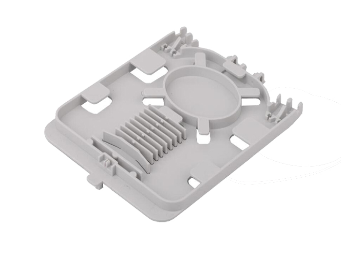 32 Core Multi-Operator MDU Distribution Box FDB-032G