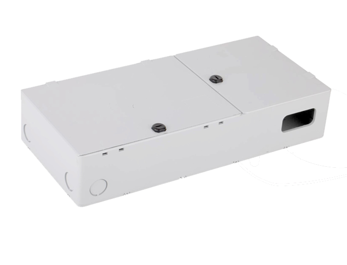 Smaller Version Multi-Operator MDU Distribution Box FDB-032G-S