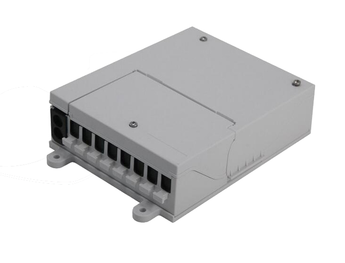 8 Core Fiber Access Terminal Box GZF-8C