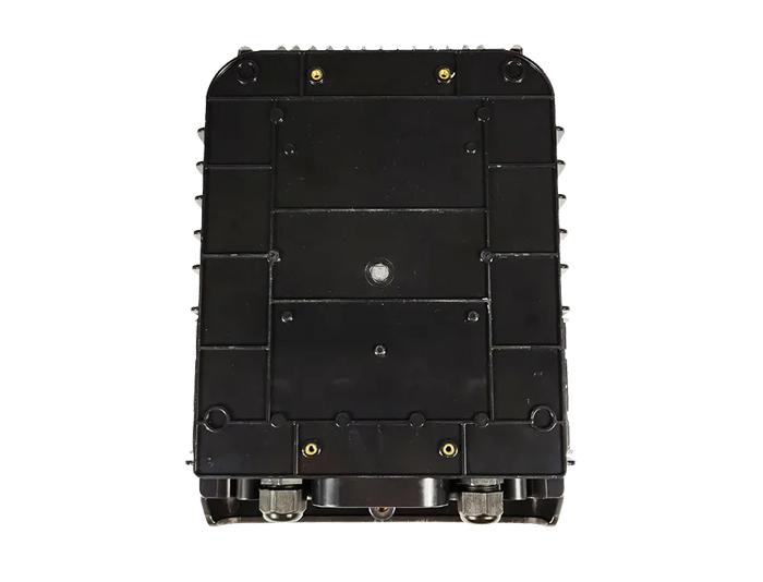 16 Core Outdoor Fiber Distribution Box FDB-016J