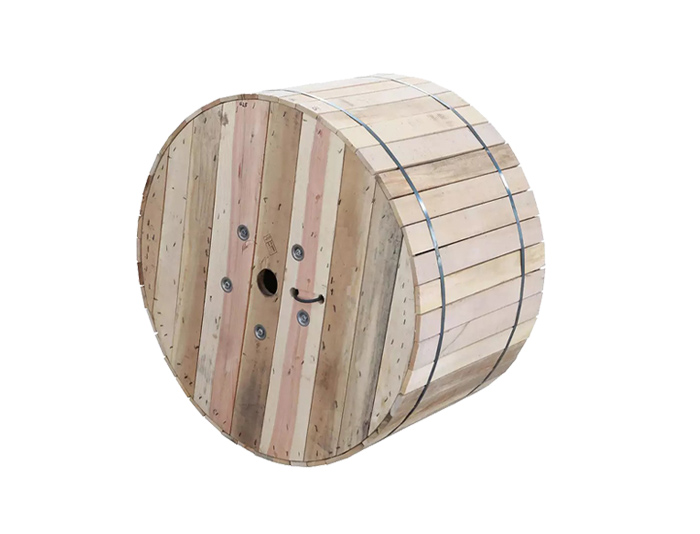 48 Core Aluminum Tape Stranded Loose Tube Optical Fiber Cable | GYTA