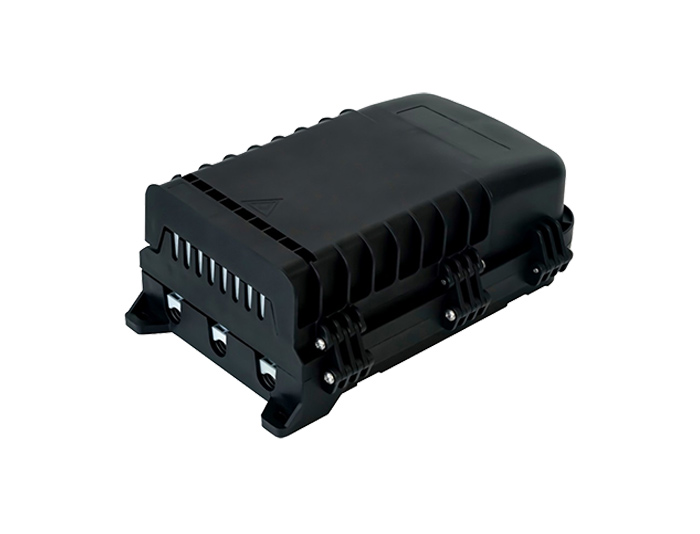 16 Core Fiber Distribution Terminal Box FDB-016T