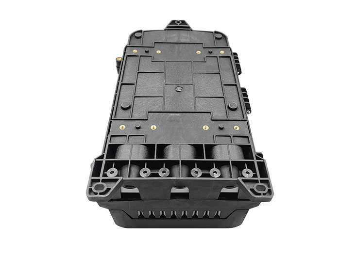 16 Core Fiber Distribution Terminal Box FDB-016T