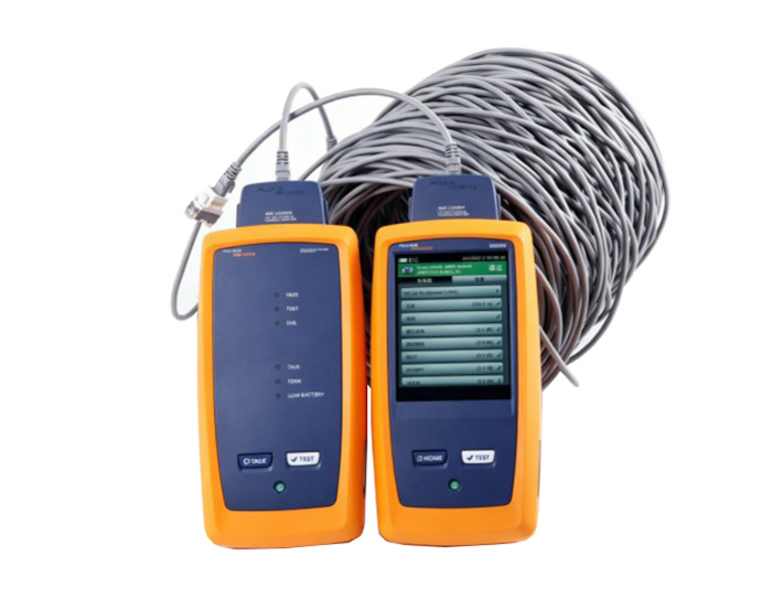 Cat6 Copper Cable, 550MHz, F/UTP, 23AWG, Colorful, 1000ft